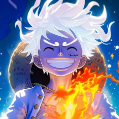madman