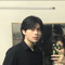 Nguyễn Trung Đức