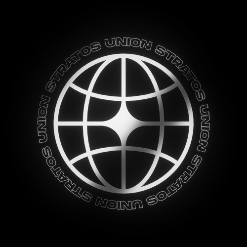 Stratos Union’s avatar