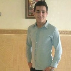 Omar Slieem Omar
