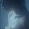 hereliesvoya