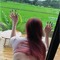 Ôki Thắng