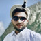 Muhammad Faisal