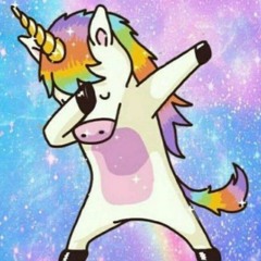 CoolkidJ