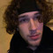 DJDietrich