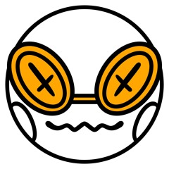 BANDDANIEL