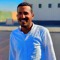 Hesham Melegy