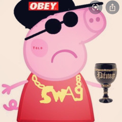 Coolrapper123