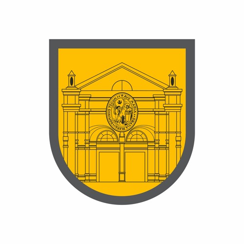 Arquidiócesis de Domingo’s avatar