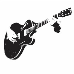 Edward Music
