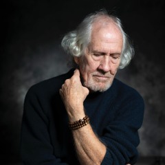 Frank Rodriguez