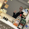 ismail mrad
