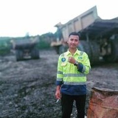 Mas Yogaa