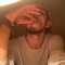 Asser mohamed