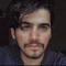 alioy sattar