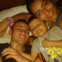 Cesar