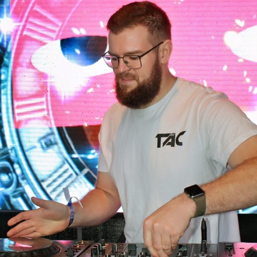 Stream TäC music | Listen to songs, albums, playlists for free on ...