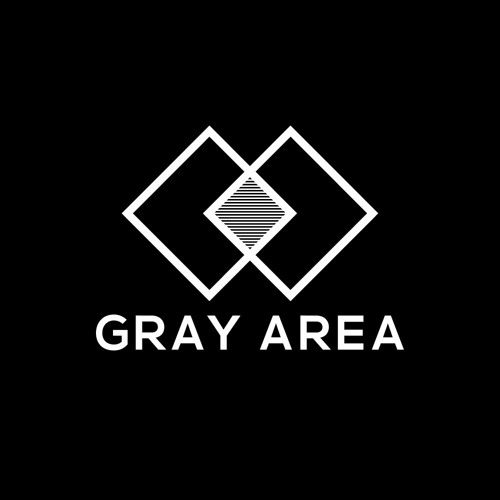 Gray Area’s avatar