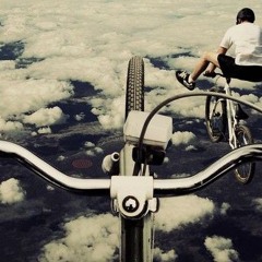 Parge