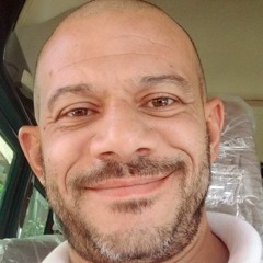 Amr Amir