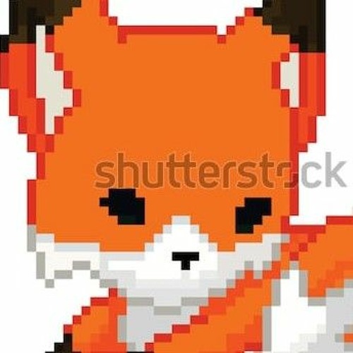FoxTheFox’s avatar