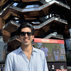 Chris Guerra