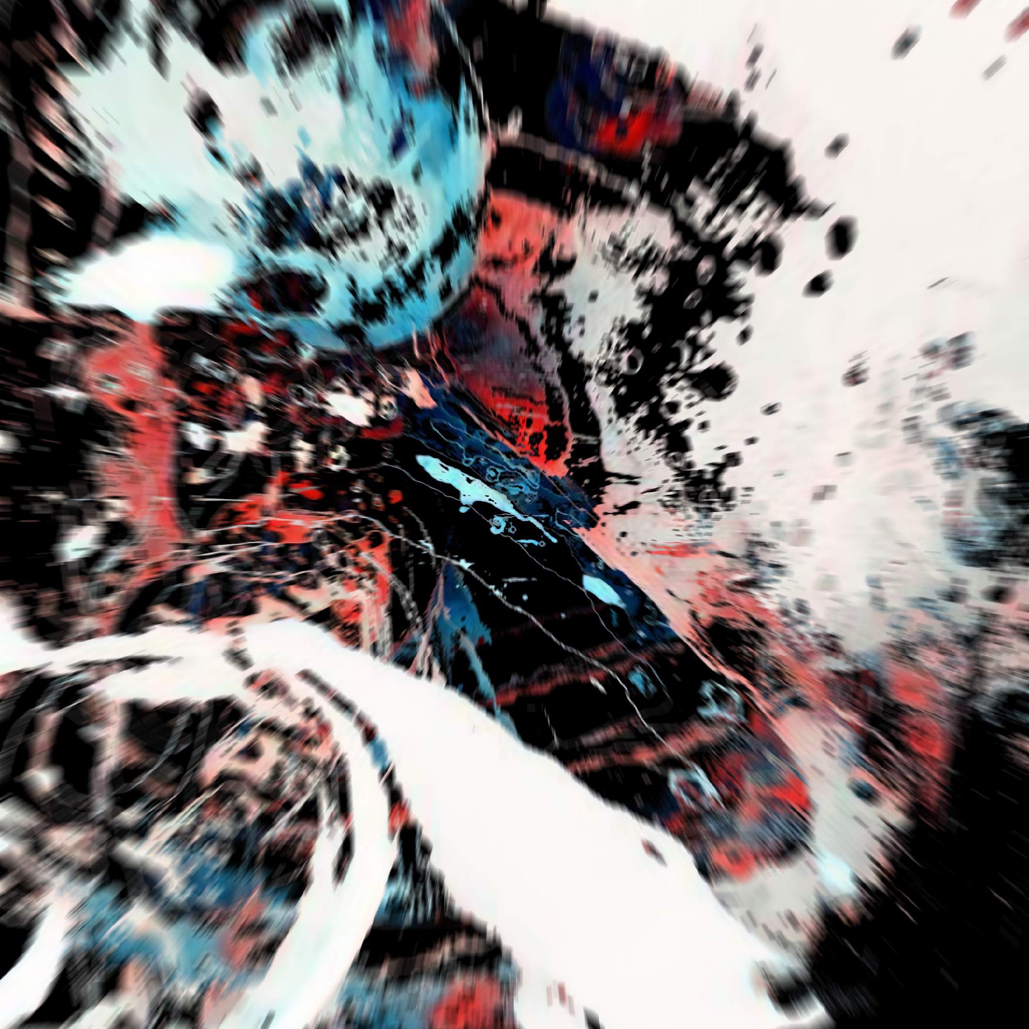 ChemicalMisfit Radio