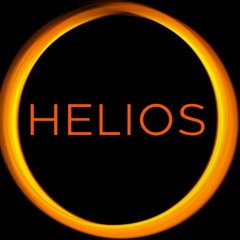 Helios Game Sounds