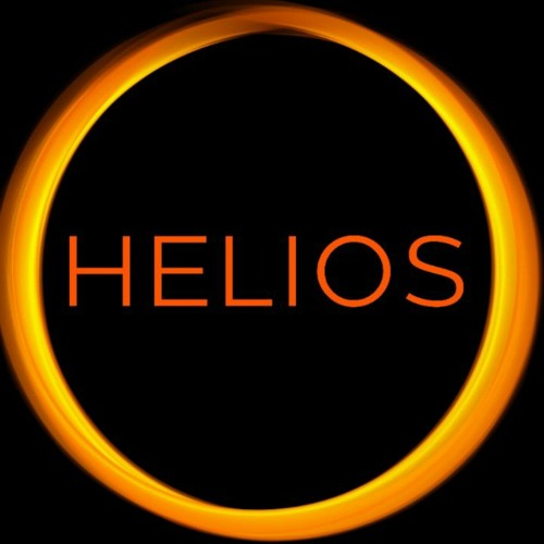 Helios Game Sounds’s avatar
