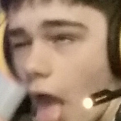 debido