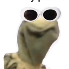 DontStealMyIdentity