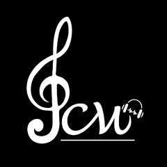 Jcw Productions