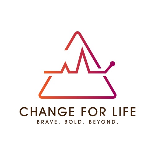 Change for Life’s avatar