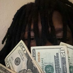 BabyTruo