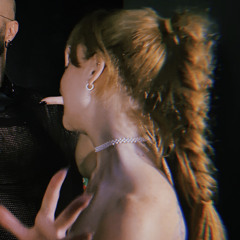 Londa Asatiani