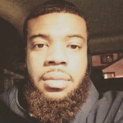 Trust X Ree luccani feating dizz jukz at HBC