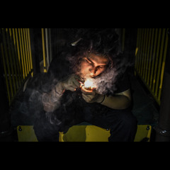 KingLouiePhotos