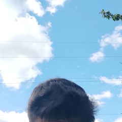 ralex