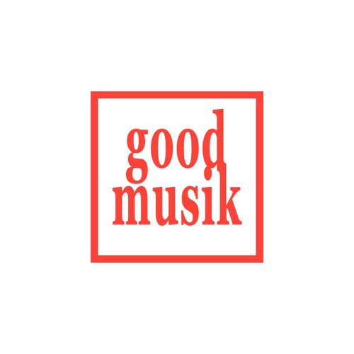 good musik’s avatar
