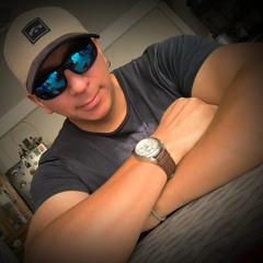 Efrain Cáceres Choque