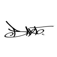 barto