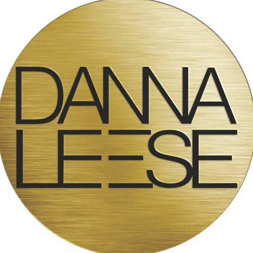 Danna Leese’s avatar