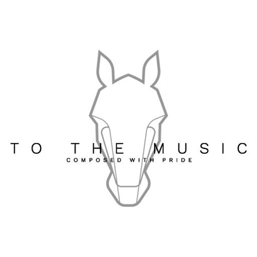 Stream TO THE MUSIC music | Listen to songs, albums, playlists for free ...