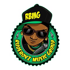 RUDEBOYZ MUSIC GROUP
