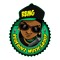 RUDEBOYZ MUSIC GROUP