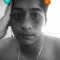 Nicolas G