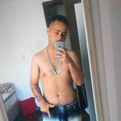 Lucas Ld