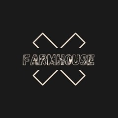 farmhouse_x