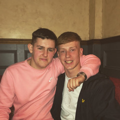 Jack Holland