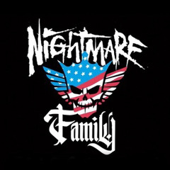 Natedogg